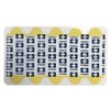 ELECTRODO Q-TRACE DESCH P/ECG DE ETIQUETA P/100