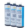 Pool Breeze MegaBlu Clarifier (1 qt) (3 Pack)