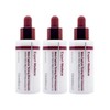 Centellian24 MelaCapture Freckle Ampoule Madeca Mela Toning Shot 30ml 3pcs