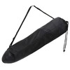 Fockety Travel Bag Skateboard Bag Longboard Bag Washable Lightweight Heat