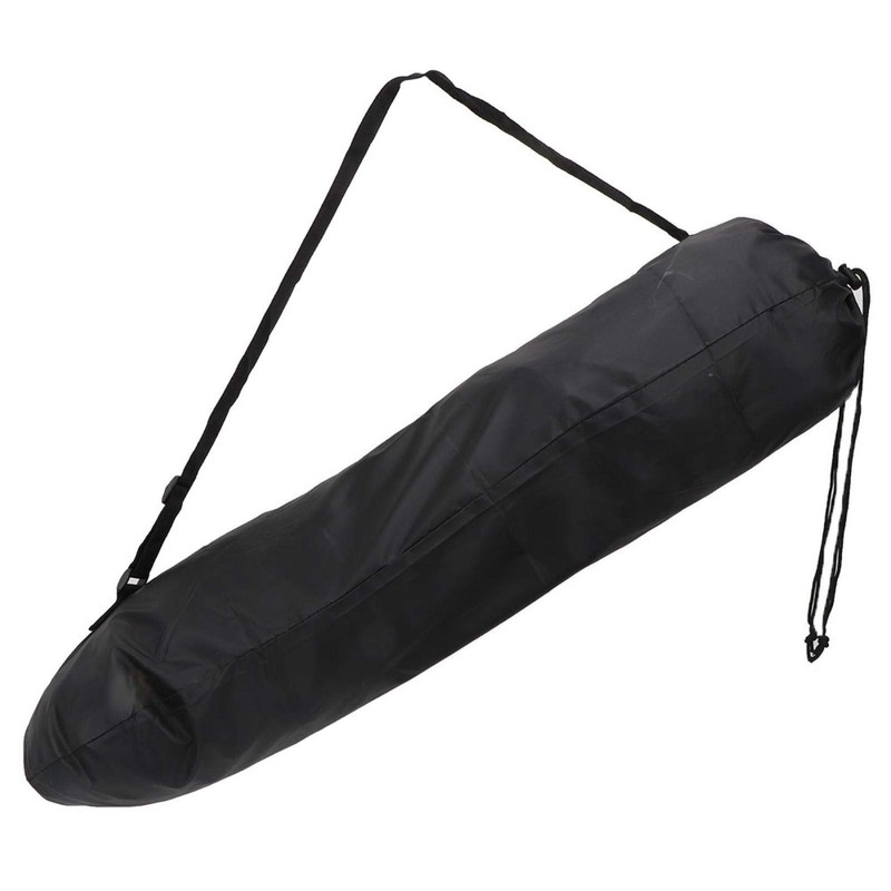 Fockety Travel Bag Skateboard Bag Longboard Bag Washable Lightweight Heat