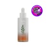Missha [Missha]New Artemisia Calming Ampoule 50ml