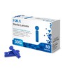 Sterile Lancets 30G (50pcs) x3