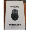 Victsing Wireless Mouse Model PC307A FCCID 2AIL4-PC307A