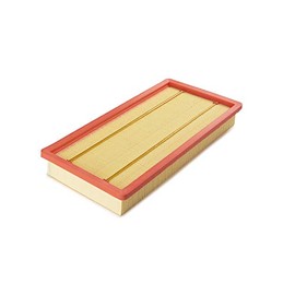 UFI Filters 30.135.00 Car Air Filter