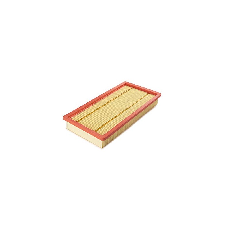 UFI Filters 30.135.00 Car Air Filter