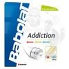 Babolat Addiction 16g Tennis String
