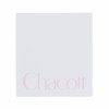 Chacott Face Color Palette EX 516 Eye Color & Cheek