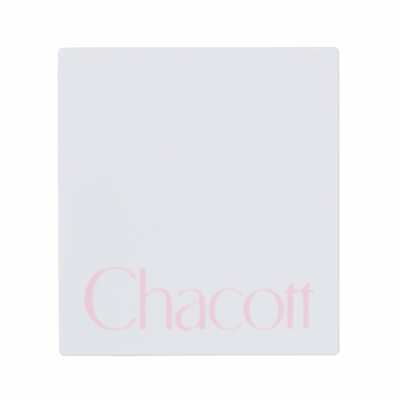 Chacott Face Color Palette EX 516 Eye Color & Cheek