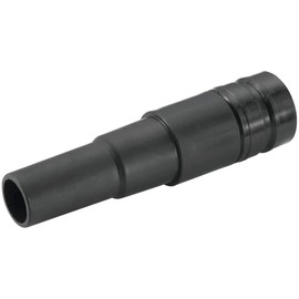 DEWALT Cone Adaptor 35 mm to 29/30/35 mm