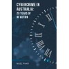 Cybercrime in Australia: 20 years of in-action