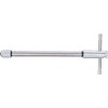 BGS 1982 | Tool Holder with Sliding Handle for Taps