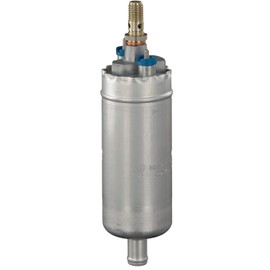 febi bilstein 29465 Fuel Pump with Mounting Material, Pack of 1