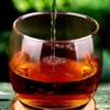 Puer Tea Powder GOOD 40g China Premium Cha Fen Ripe
