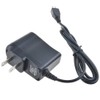 ABLEGRID Global 5V USB AC/DC Adapter for Brookstone Tranquil Moments