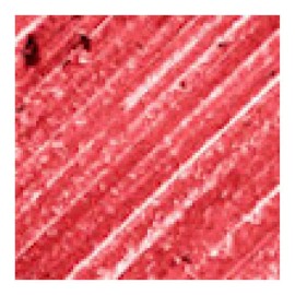 Delineador De Labios Lip Pencil Color Ruby Woo 1.45 G Mac                                                                                             