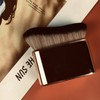 핑쇼157 Makeup Brush Foundation Flat Brush