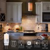 G4 LED Light Bulb 2W AC/DC 12V Warm White 2700K