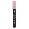 Uchida Bistro Chalk Marker Chisel Blush Pink