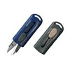 Daiwa MS-74S 456388 Line Cutter Rigger (Assorted, Gray/Navy, Color Not Available)