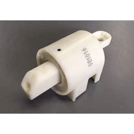 TOTO Soft Closing Unit for Toilet Lids, Item Number: TCM835