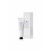 LOiViE Fig & Cedarwood Perfumed Hand Cream 35mL (Reformulated) - LOiViE Fig & Cedarwood Perfumed Hand Cream 35mL (R