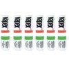 Vapex 6 pieces of Vapex Nasal Inhaler Menthol Relief Congestion