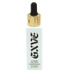 GXVE All Time Prime Clean Hydrating Prep & Smooth Face