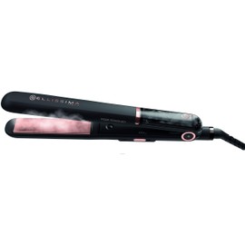 Pastra Bellis. Vapore B28 100