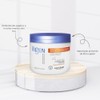 Alfaparf Milano Real Rigen Mascarilla Acondicionadora Reparadora - Cabello Dañado