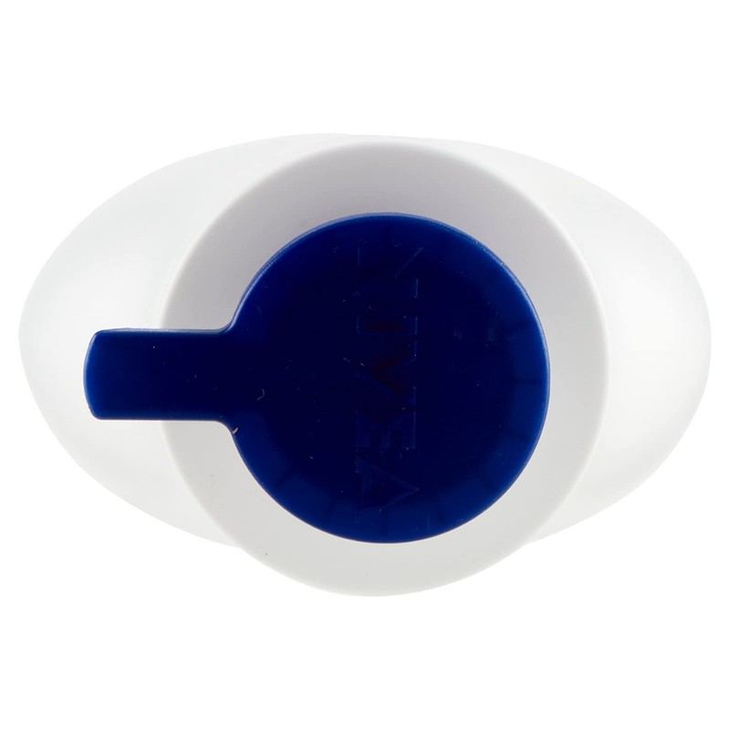 Aloe Moisturising Body Lotion 500 ml