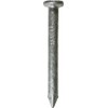 Simpson Strong-Tie SSNA10D - 10d 1-1/2" x .148 316SS Ring-Shank