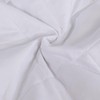 AR Ware Quilted Pillow Protectors 2 Pack Breathable - Hypoallergenic