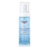 Eucerin Dermatoclean Hyaluron Espuma Micelar Facial 150ml