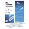Mr.Whitener Teeth Whitening Refill Kit – 8 Gel Pods (33.6ml)