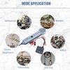 Tone Generator and Probe Kit, Toner Electrical Tool, Tone Generator