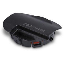 METZGER 2385055 Engine Blocks