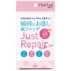 Repair Paper Foundation