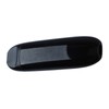 Kazoo Resin Environmental Protection ABS Performance Musical Instrument with Flute