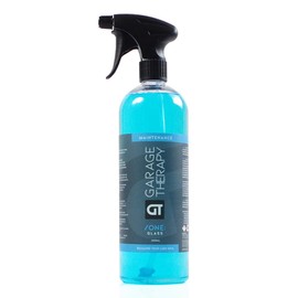 Garage Therapy Garage Therapy/ONE: Glass, Genuine Japanese Product, 33.8 fl oz (1000 ml)