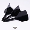 CONDOR AXE 120 Small L Black