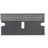Dorman 22013: 100 Single Edged Razor Blades