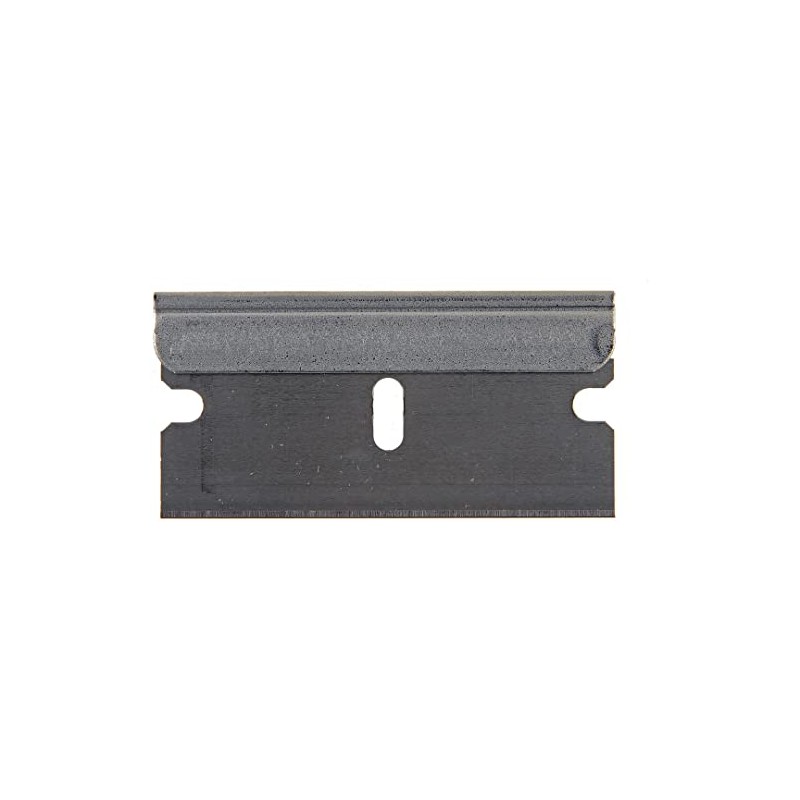 Dorman 22013: 100 Single Edged Razor Blades