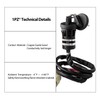1PZ H4T-K01 Ignition Key Switch fit for Honda ATV TRX350