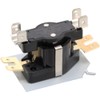 KSD301C - ClimaTek 5 KW Furnace Heat Sequencer Relay Fits