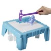 Hasbro Game for Children
