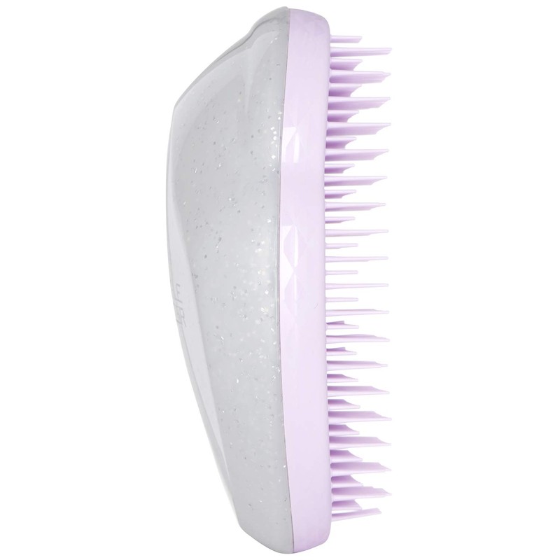 Tangle Teaser, The Original, Normal, Silver Dust, Domestic Genuine Product