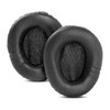 Image ONE On-Ear Ear Pads, HAIZEEN Ear Pads Compatible with