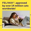 FELIWAY® Help! Cat Calming Pheromone Refills (7 Days), 3-Pack