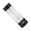 Hydrogen Water Bottle 420ml USB Charging Portable Hydrogen Rich Water